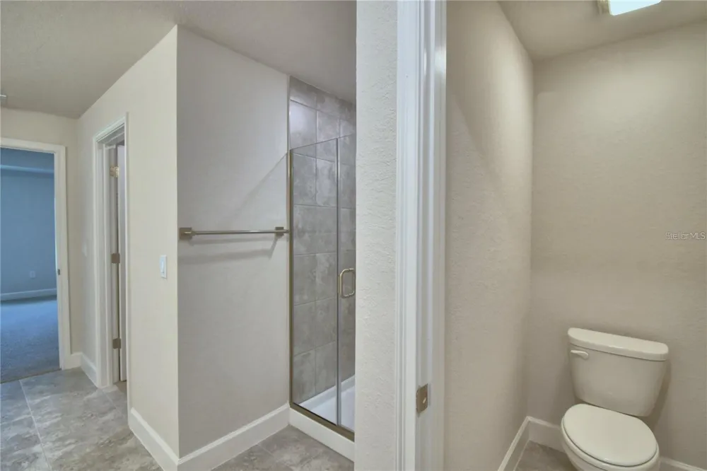 3644 LINDBERGH STREET Lakeland, FL 33810