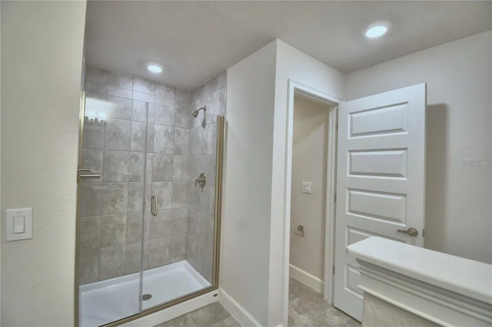 3644 LINDBERGH STREET Lakeland, FL 33810