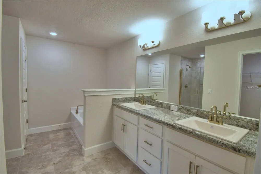 3644 LINDBERGH STREET Lakeland, FL 33810