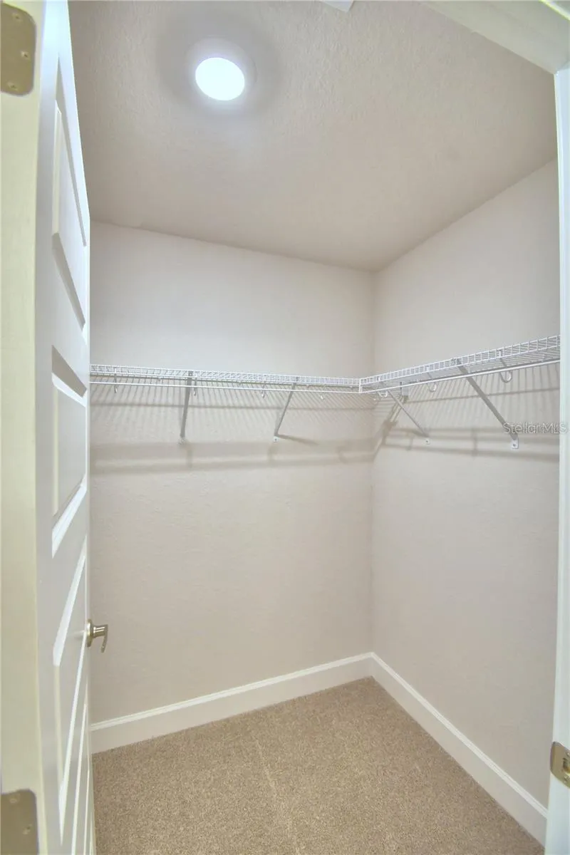 3644 LINDBERGH STREET Lakeland, FL 33810