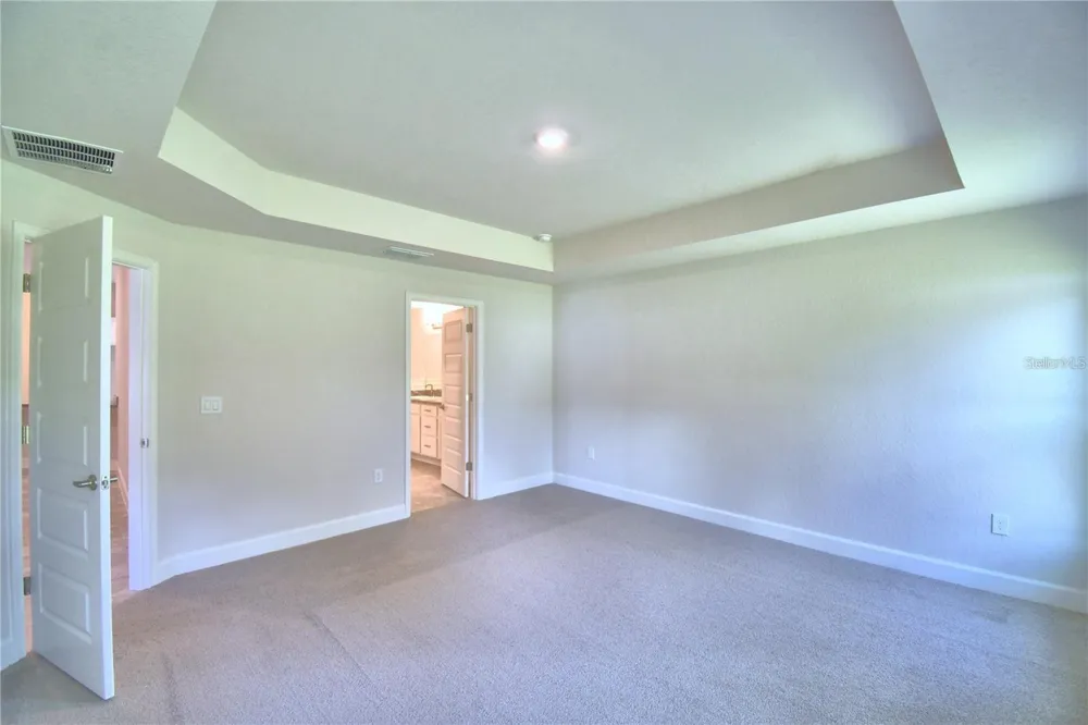 3644 LINDBERGH STREET Lakeland, FL 33810
