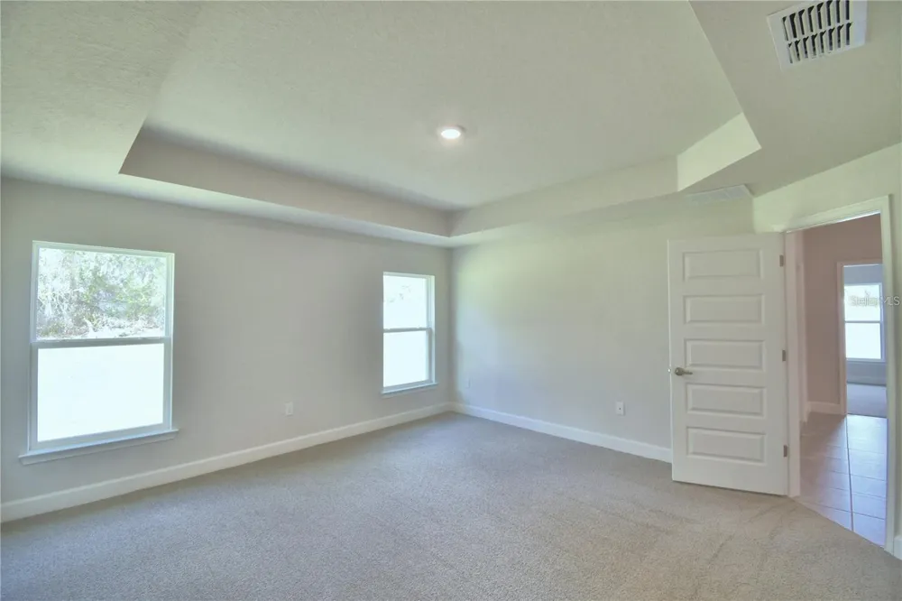 3644 LINDBERGH STREET Lakeland, FL 33810