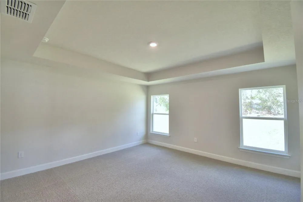 3644 LINDBERGH STREET Lakeland, FL 33810