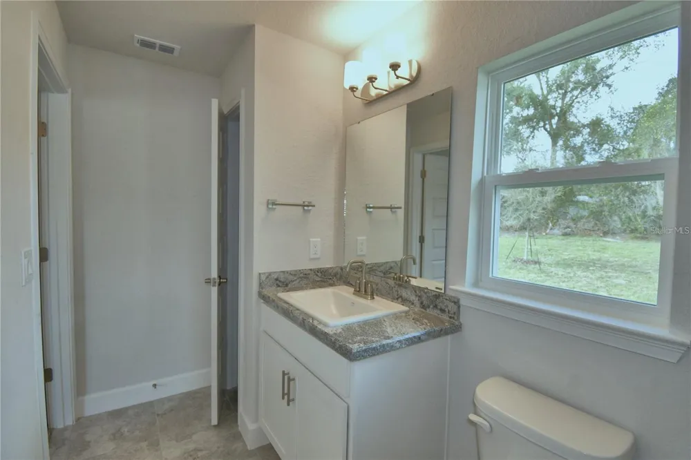 3644 LINDBERGH STREET Lakeland, FL 33810