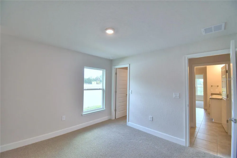 3644 LINDBERGH STREET Lakeland, FL 33810
