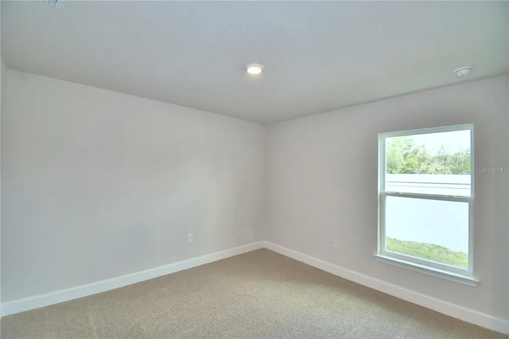 3644 LINDBERGH STREET Lakeland, FL 33810