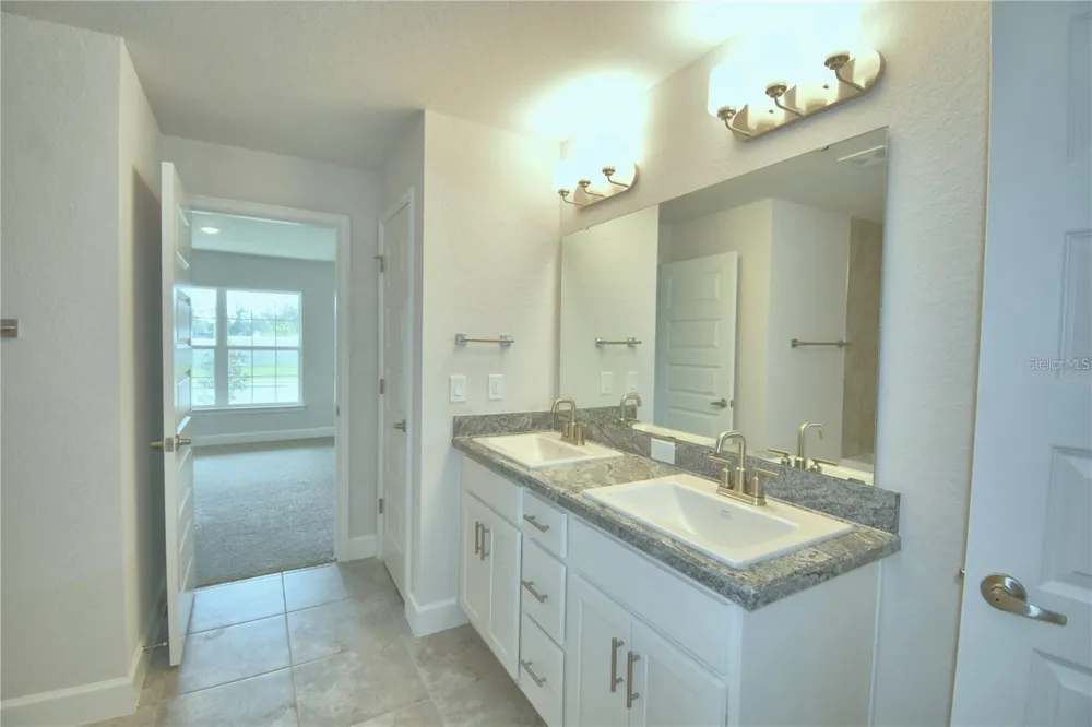 3644 LINDBERGH STREET Lakeland, FL 33810