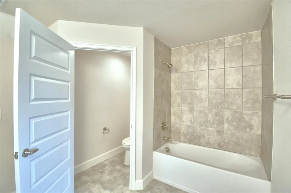 3644 LINDBERGH STREET Lakeland, FL 33810