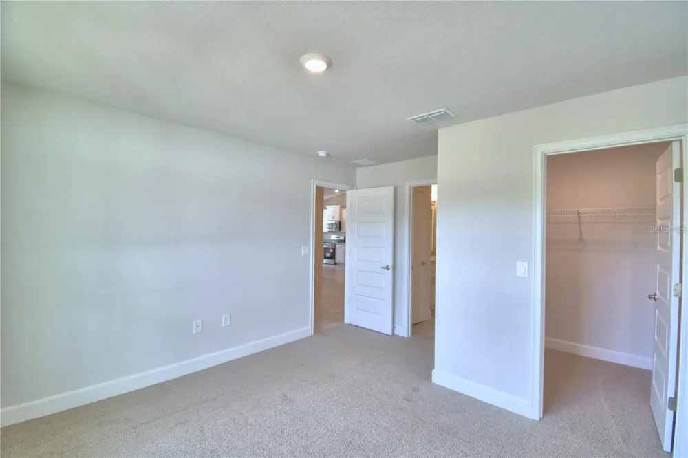 3644 LINDBERGH STREET Lakeland, FL 33810