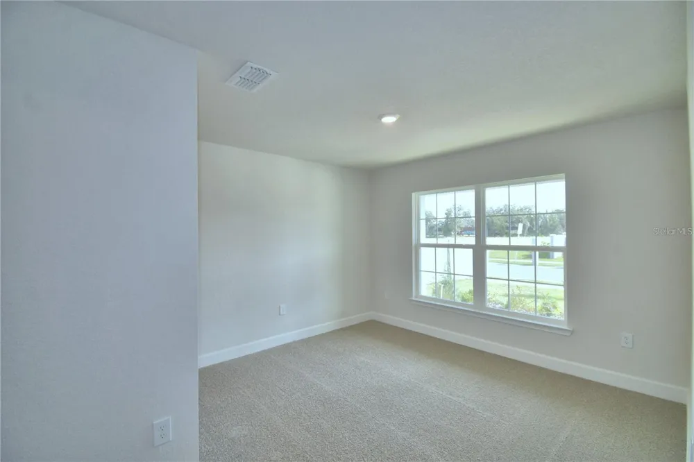 3644 LINDBERGH STREET Lakeland, FL 33810