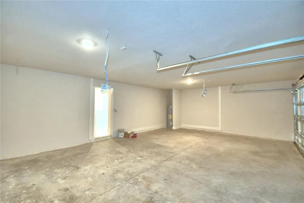 3644 LINDBERGH STREET Lakeland, FL 33810