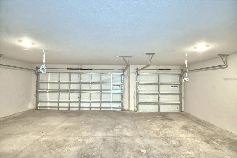 3644 LINDBERGH STREET Lakeland, FL 33810