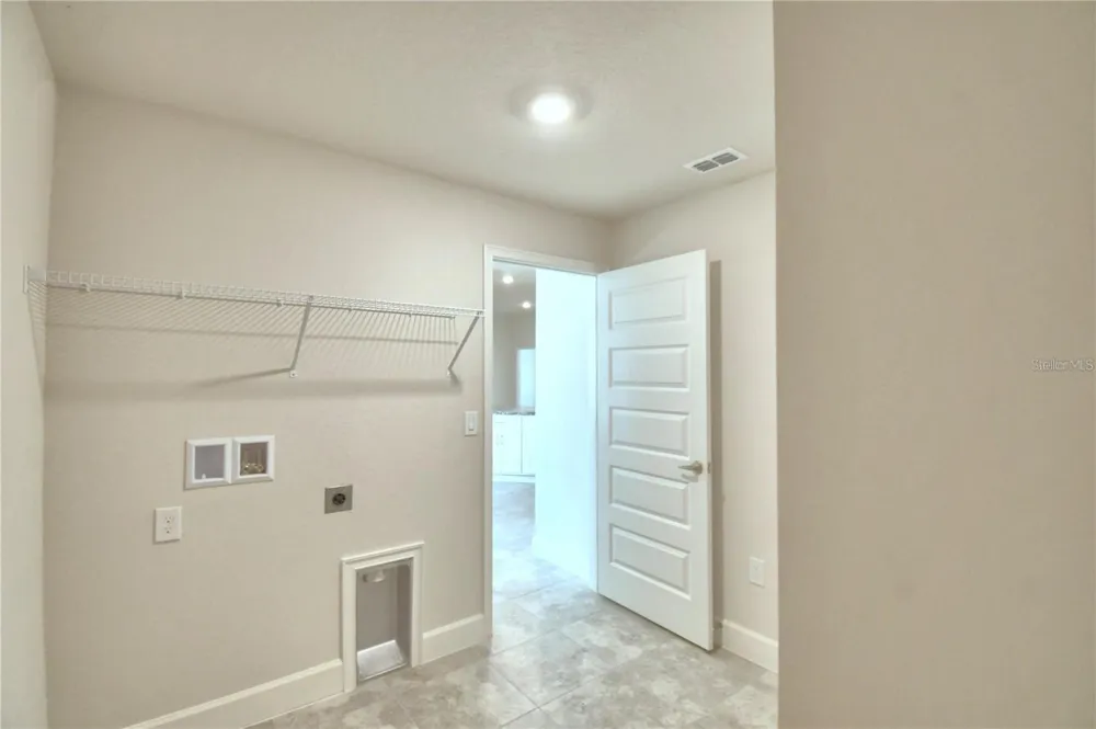 3644 LINDBERGH STREET Lakeland, FL 33810