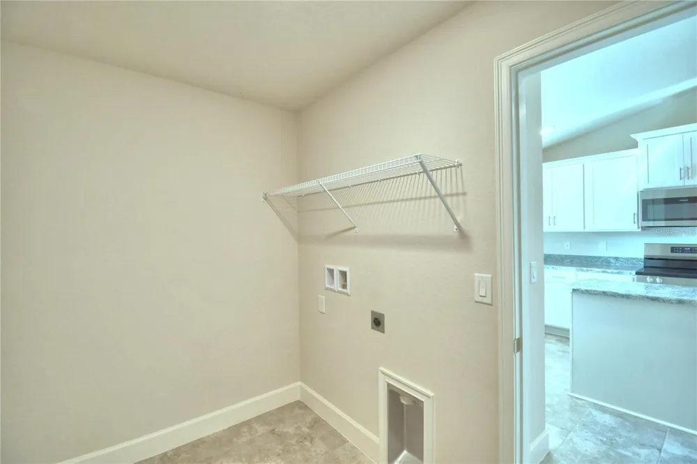 3644 LINDBERGH STREET Lakeland, FL 33810