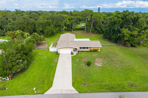 3733 MALEC CIRCLE