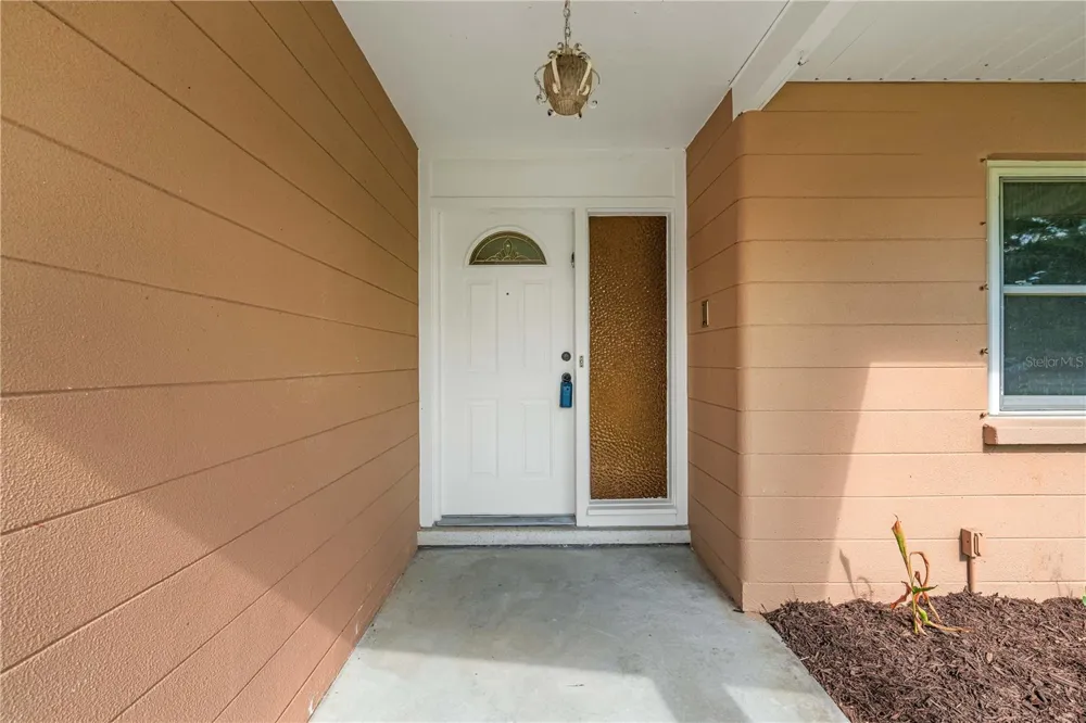 3733 MALEC CIRCLE Sarasota, FL 34233