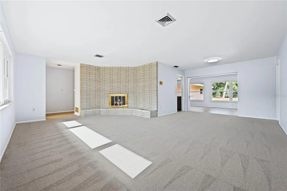 3733 MALEC CIRCLE Sarasota, FL 34233