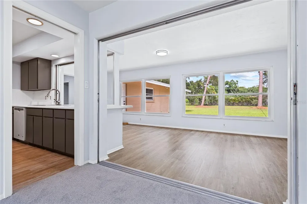 3733 MALEC CIRCLE Sarasota, FL 34233