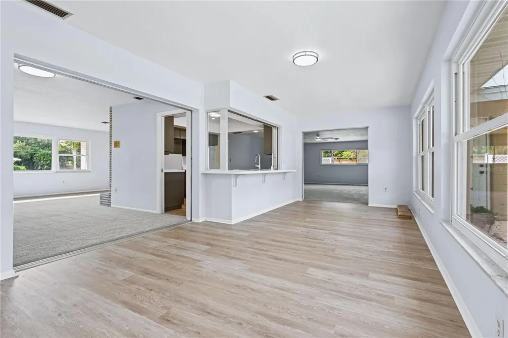 3733 MALEC CIRCLE Sarasota, FL 34233