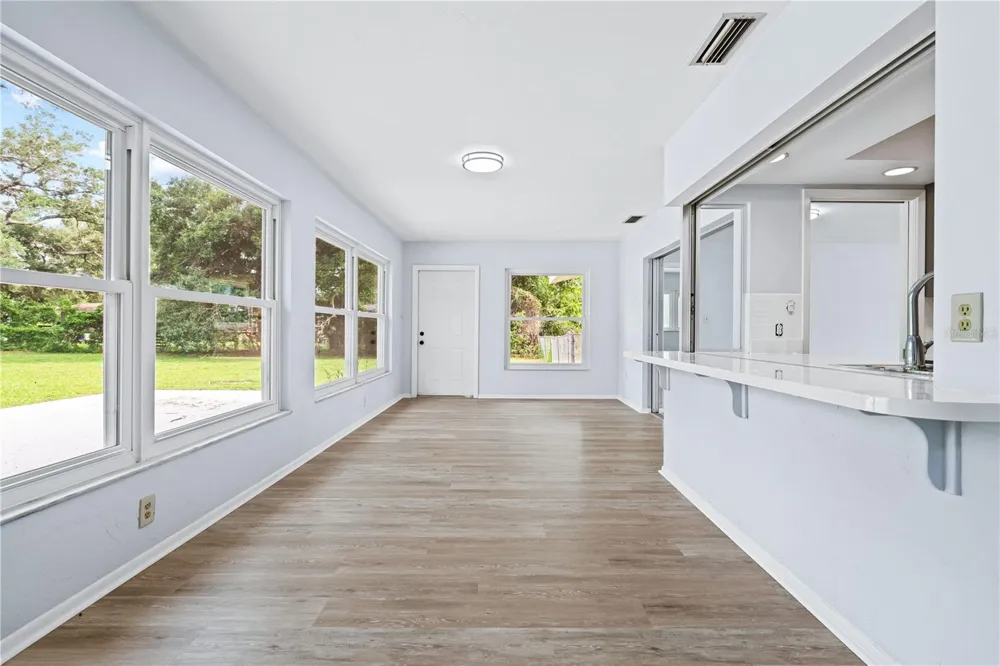 3733 MALEC CIRCLE Sarasota, FL 34233