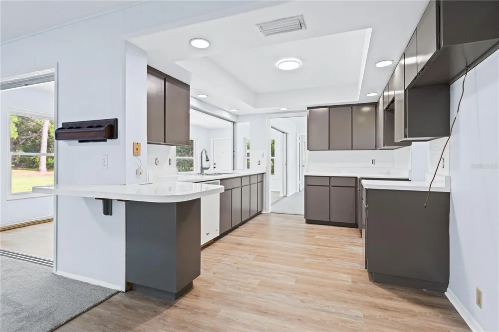 3733 MALEC CIRCLE Sarasota, FL 34233
