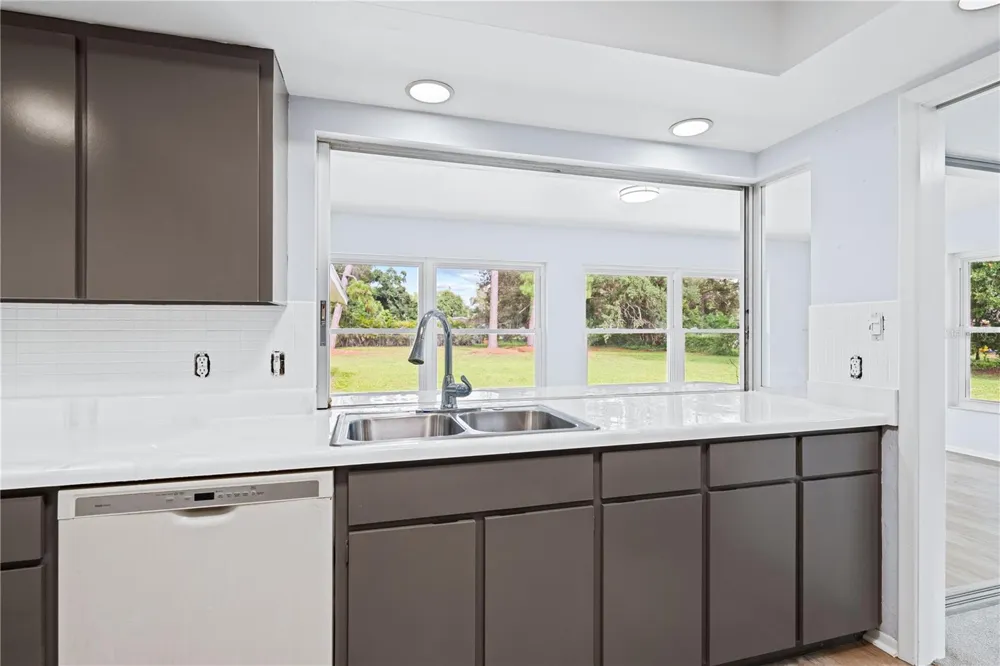 3733 MALEC CIRCLE Sarasota, FL 34233