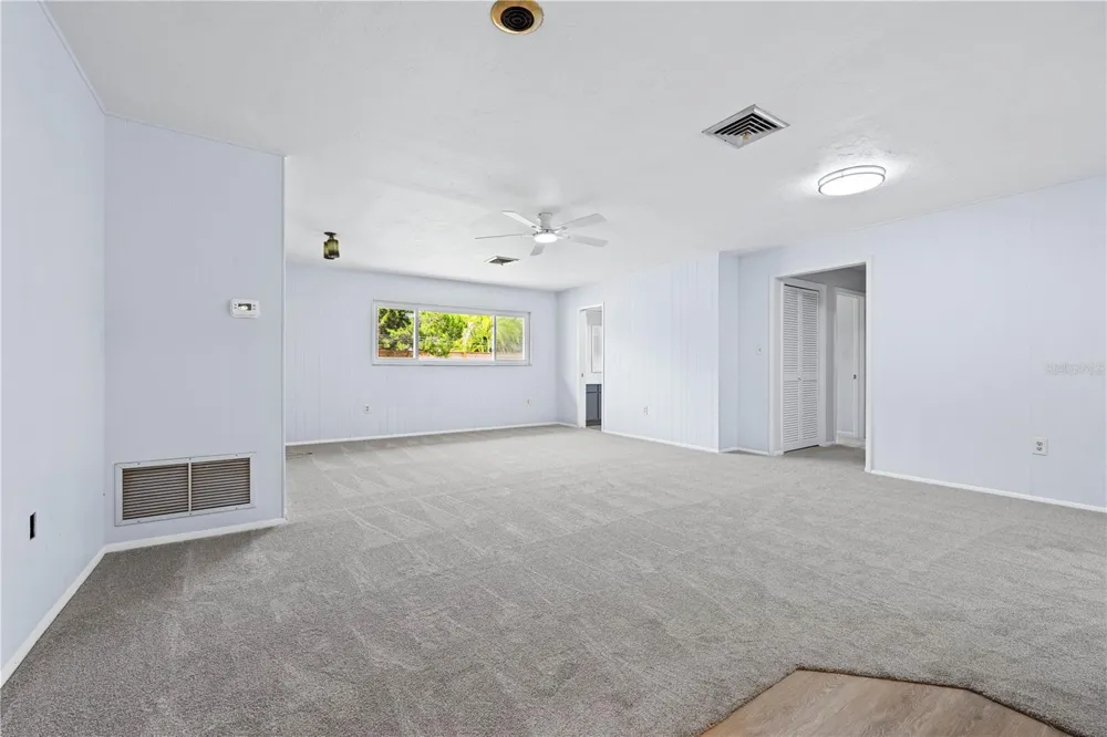 3733 MALEC CIRCLE Sarasota, FL 34233