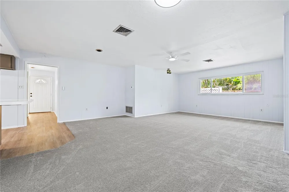 3733 MALEC CIRCLE Sarasota, FL 34233