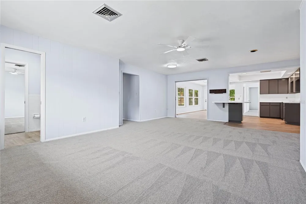 3733 MALEC CIRCLE Sarasota, FL 34233