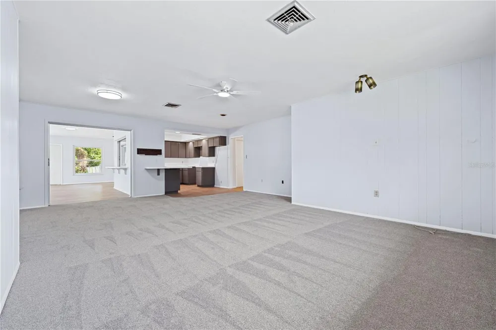 3733 MALEC CIRCLE Sarasota, FL 34233