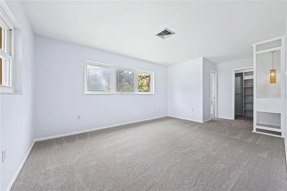 3733 MALEC CIRCLE Sarasota, FL 34233