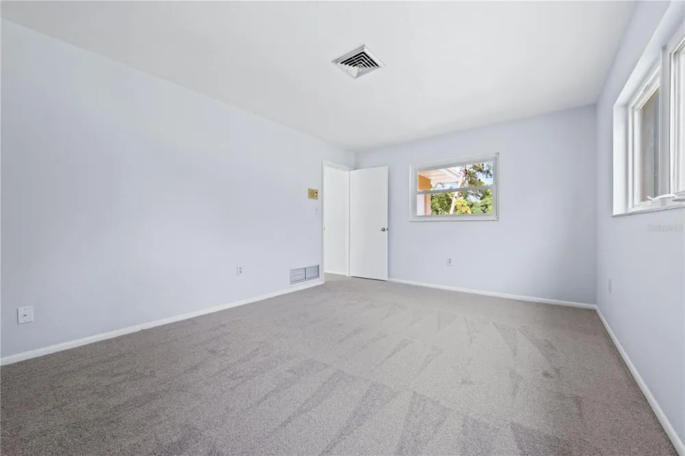 3733 MALEC CIRCLE Sarasota, FL 34233