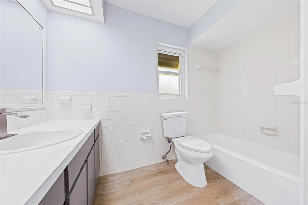 3733 MALEC CIRCLE Sarasota, FL 34233