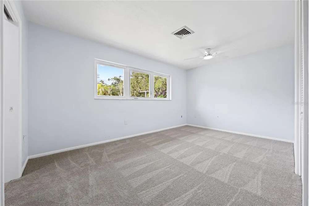 3733 MALEC CIRCLE Sarasota, FL 34233