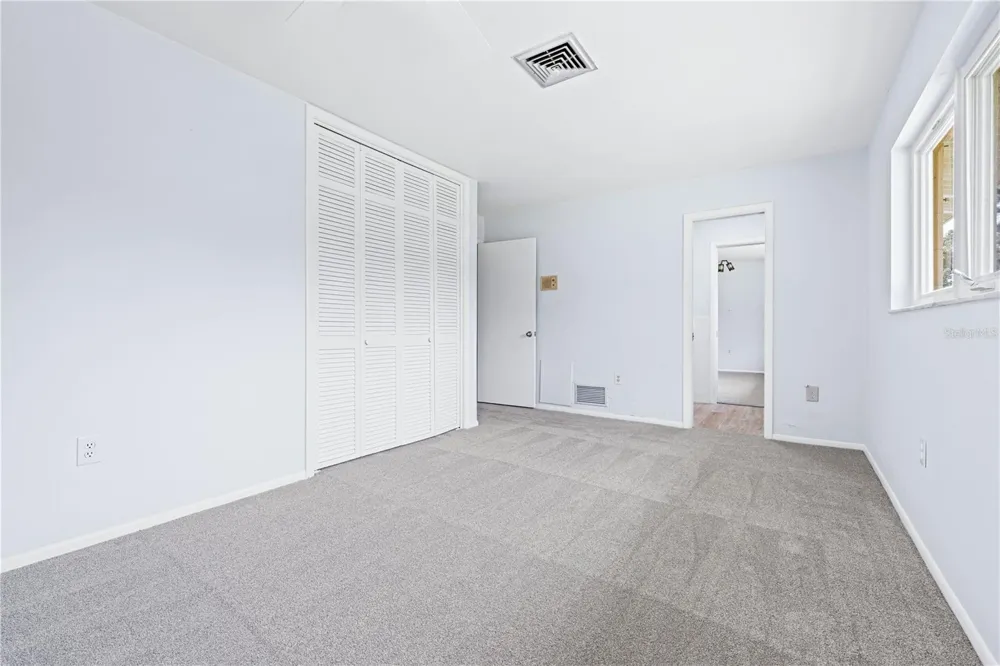 3733 MALEC CIRCLE Sarasota, FL 34233