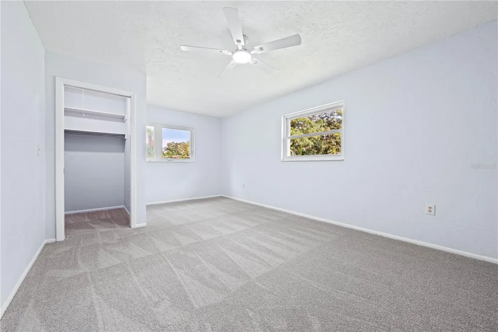 3733 MALEC CIRCLE Sarasota, FL 34233