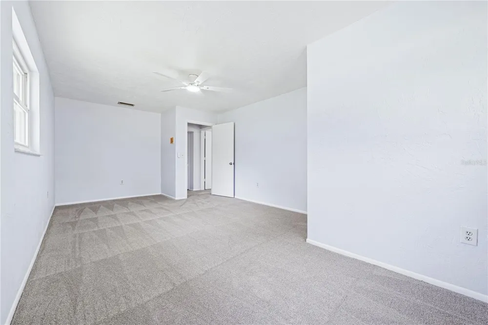 3733 MALEC CIRCLE Sarasota, FL 34233