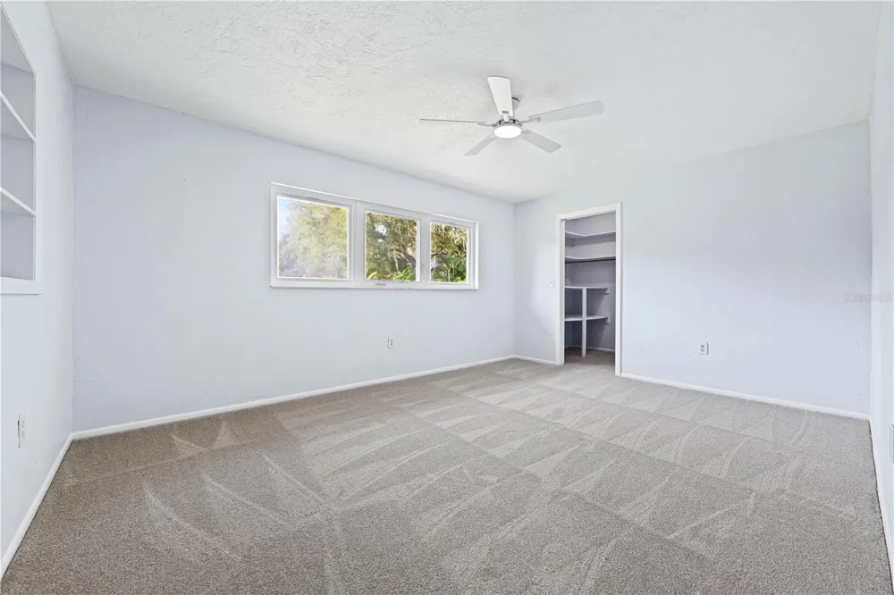 3733 MALEC CIRCLE Sarasota, FL 34233