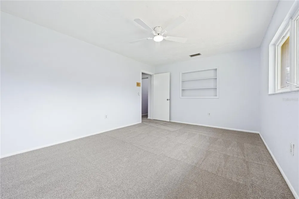 3733 MALEC CIRCLE Sarasota, FL 34233