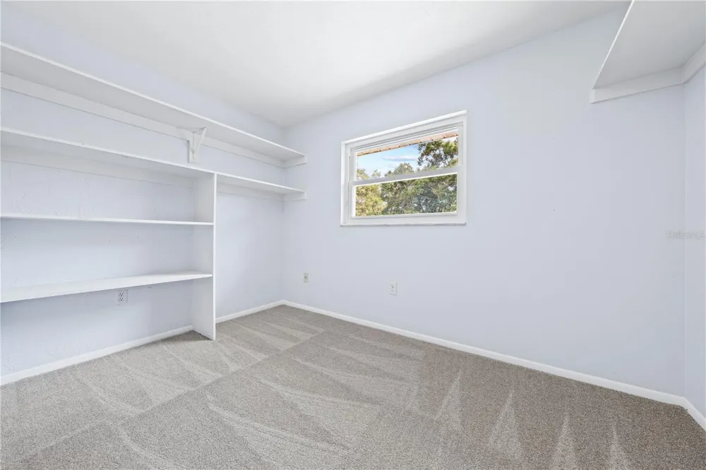 3733 MALEC CIRCLE Sarasota, FL 34233