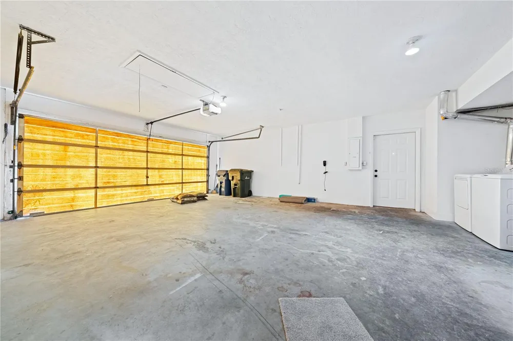 3733 MALEC CIRCLE Sarasota, FL 34233