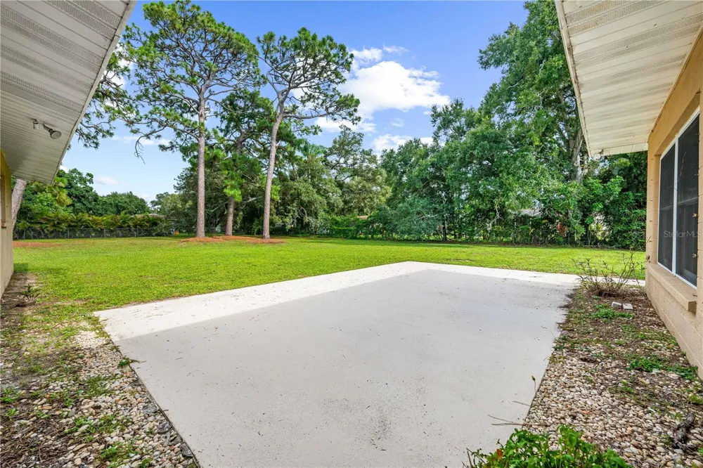3733 MALEC CIRCLE Sarasota, FL 34233