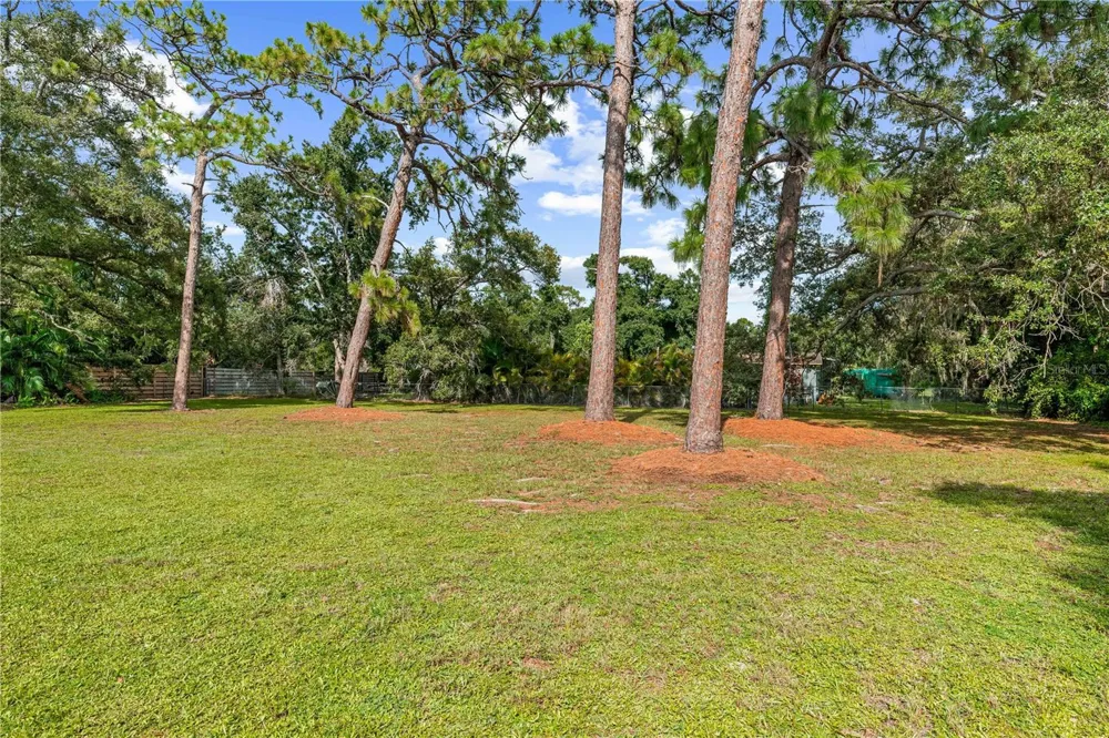 3733 MALEC CIRCLE Sarasota, FL 34233