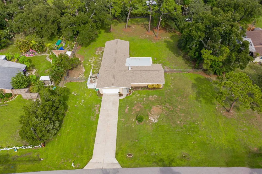 3733 MALEC CIRCLE Sarasota, FL 34233
