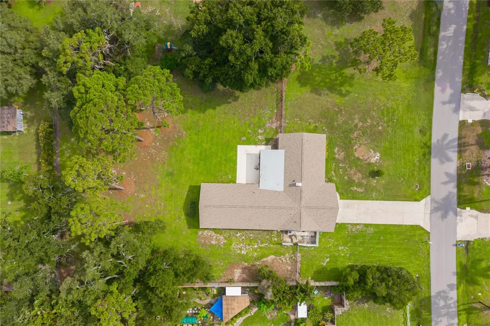 3733 MALEC CIRCLE Sarasota, FL 34233