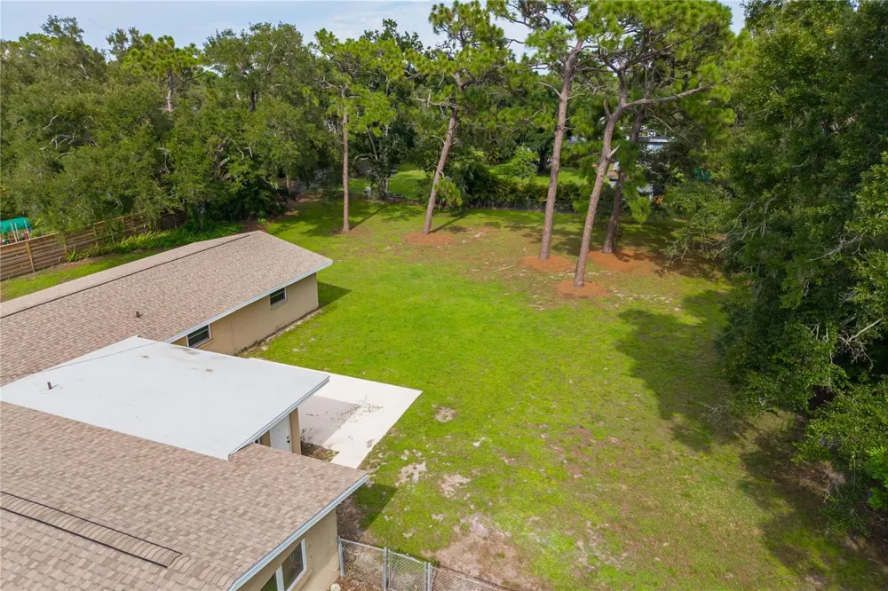 3733 MALEC CIRCLE Sarasota, FL 34233
