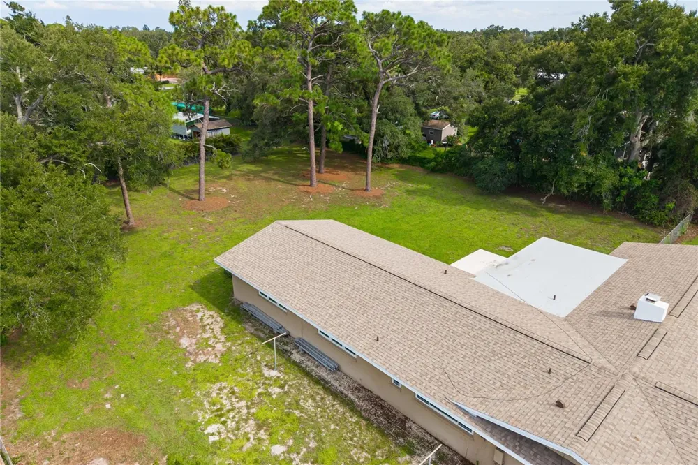 3733 MALEC CIRCLE Sarasota, FL 34233