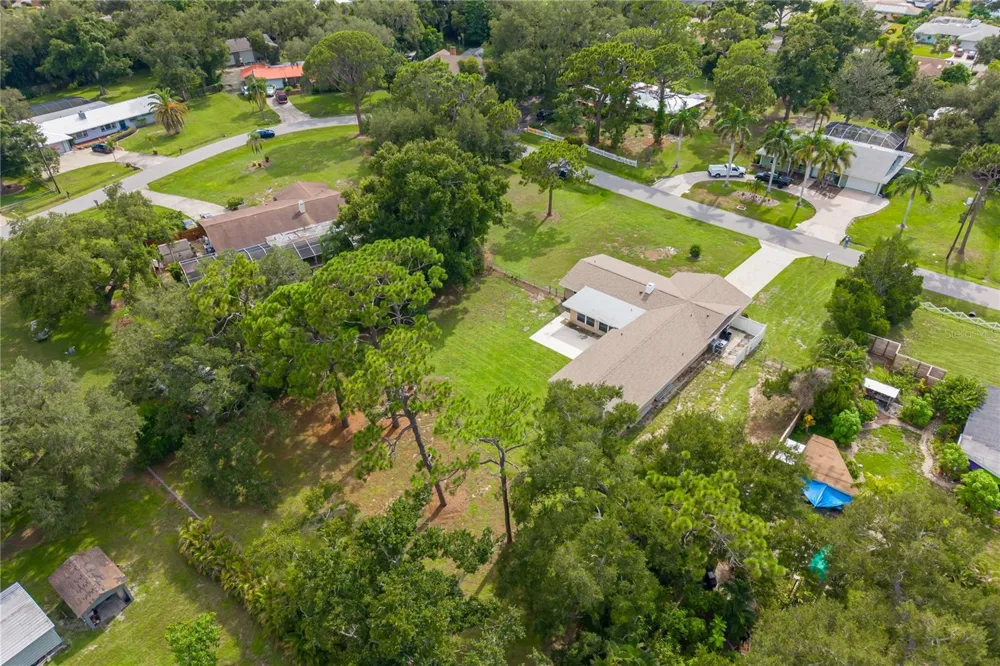 3733 MALEC CIRCLE Sarasota, FL 34233