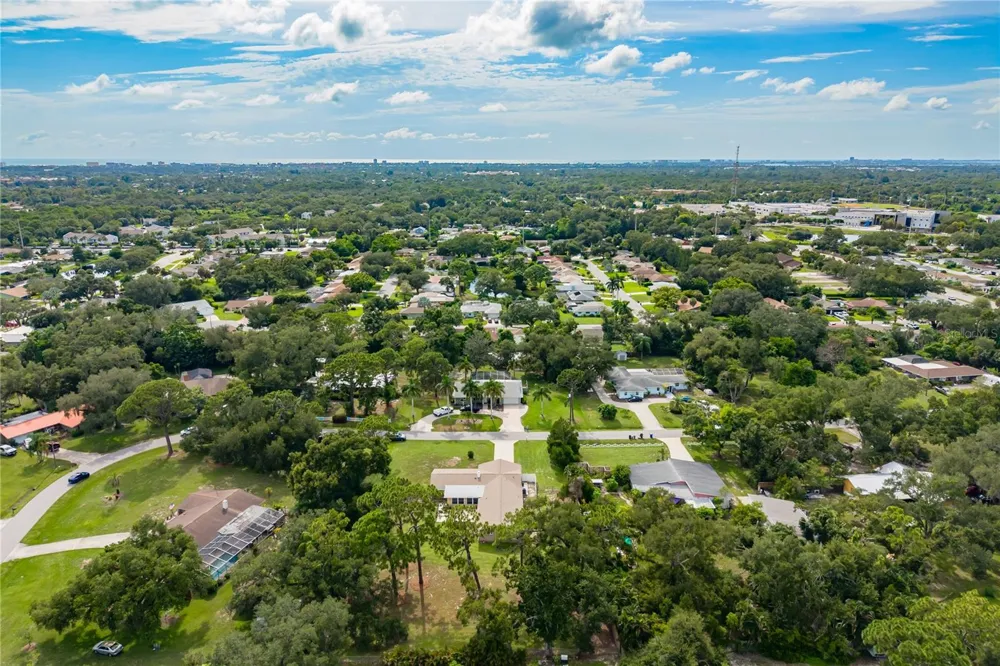 3733 MALEC CIRCLE Sarasota, FL 34233