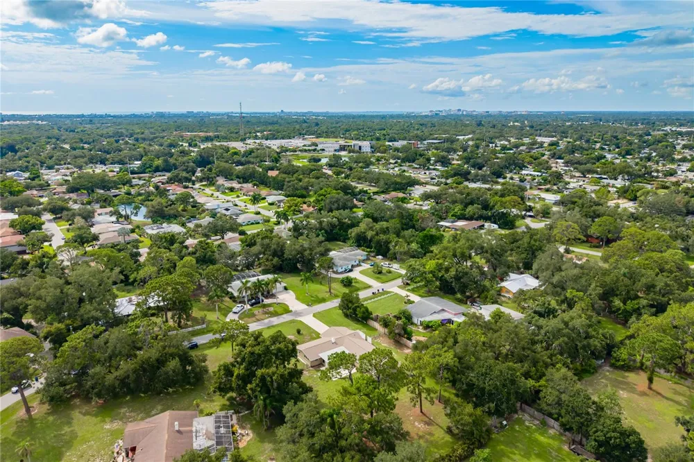 3733 MALEC CIRCLE Sarasota, FL 34233